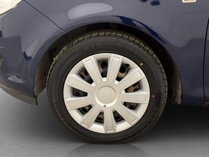 Opel Corsa bild 19