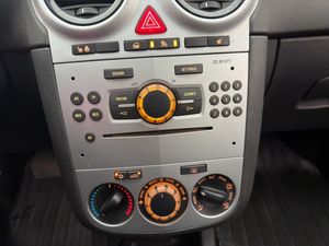 Opel Corsa bild 14