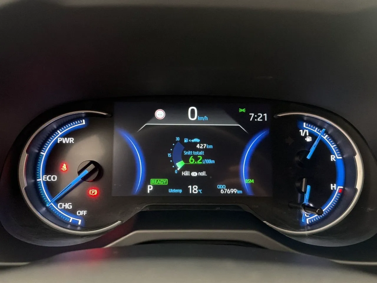 Vehicle image 21