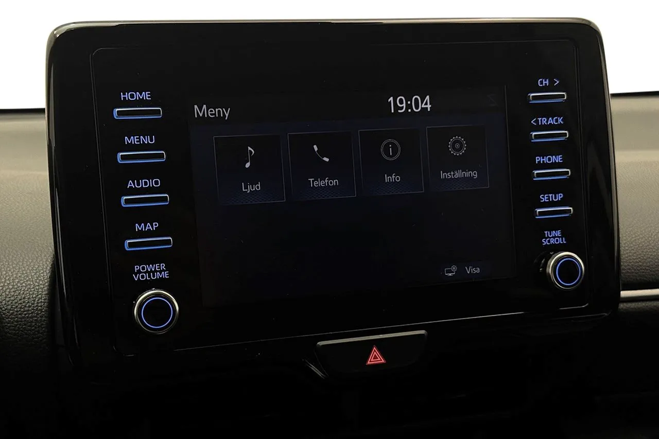 Vehicle image 20