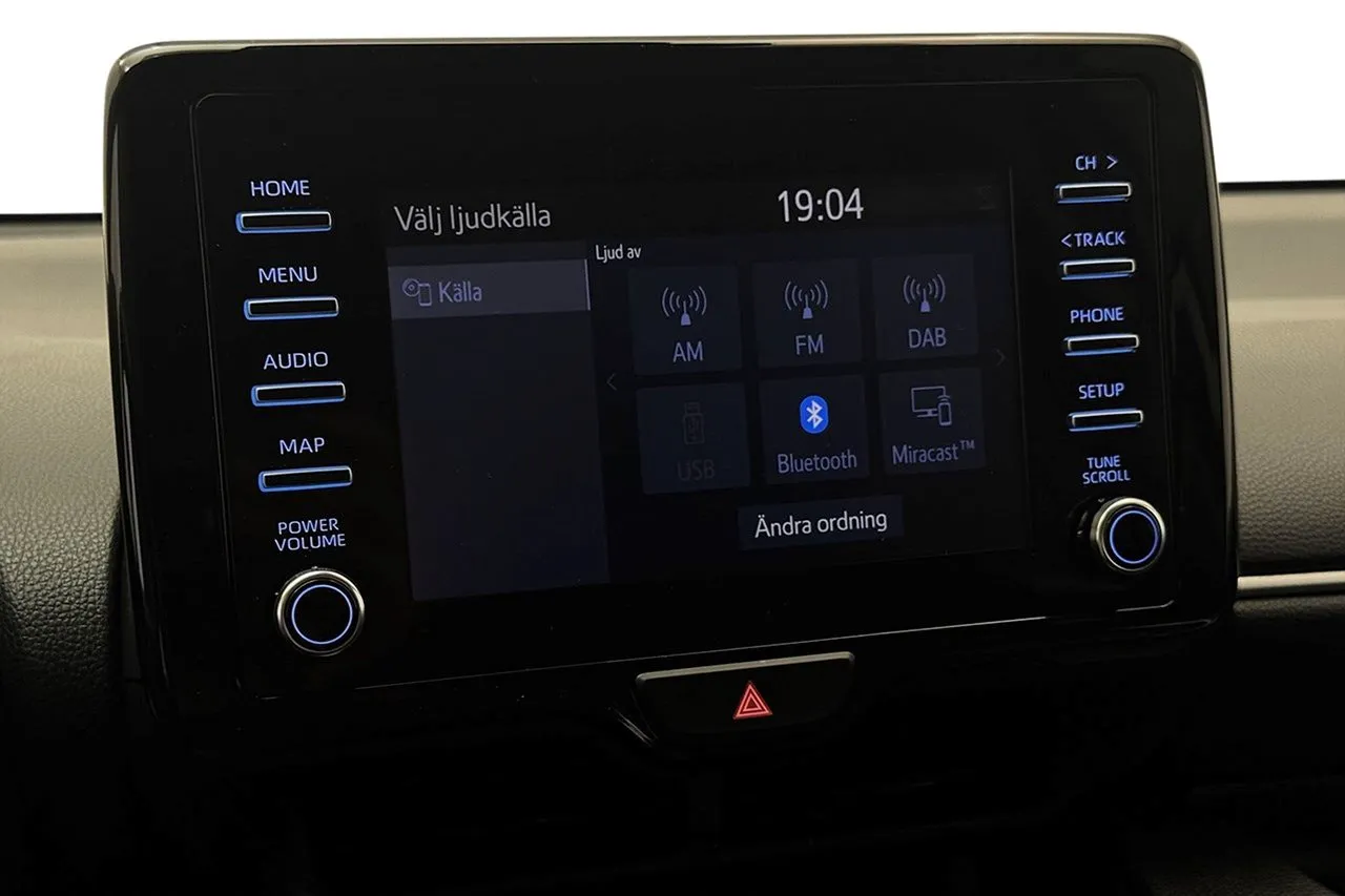 Vehicle image 21