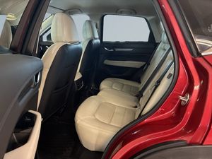 Mazda CX-5 bild 13