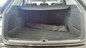 Audi Q5 bild 12