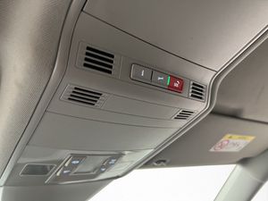 Volkswagen Touran bild 27