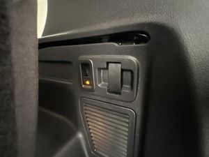 Volkswagen Touran bild 11