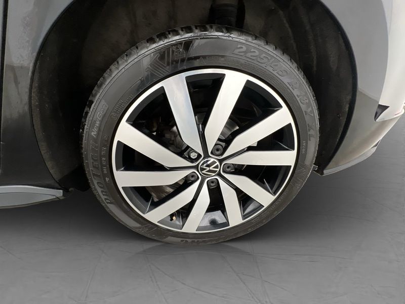 Volkswagen Touran bild 29
