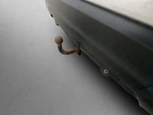 Nissan Qashqai bild 9