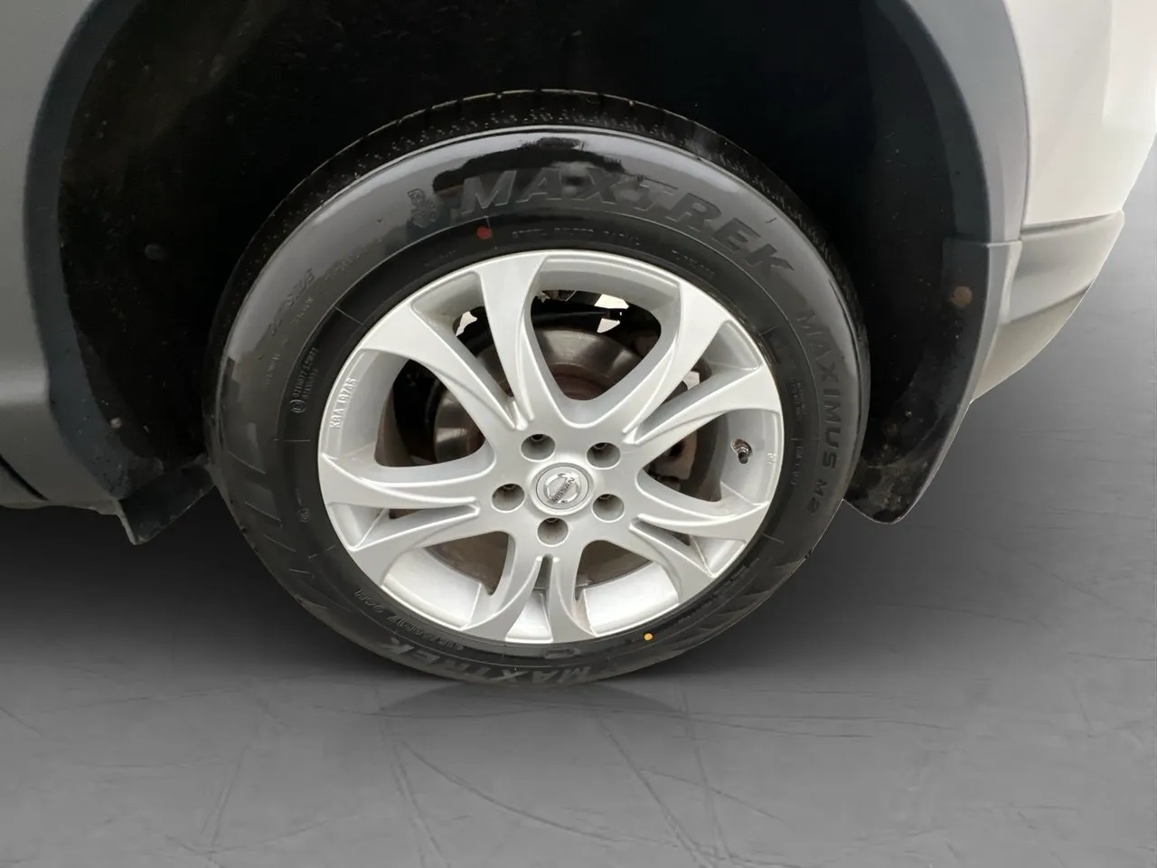 Vehicle image 22