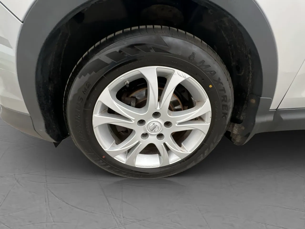 Vehicle image 21