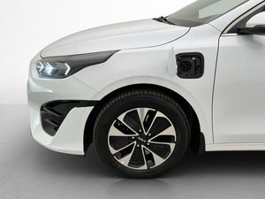 Kia Cee´d bild 29