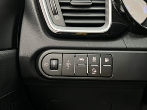 Kia Cee´d bild 14