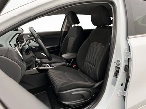 Kia Cee´d bild 11