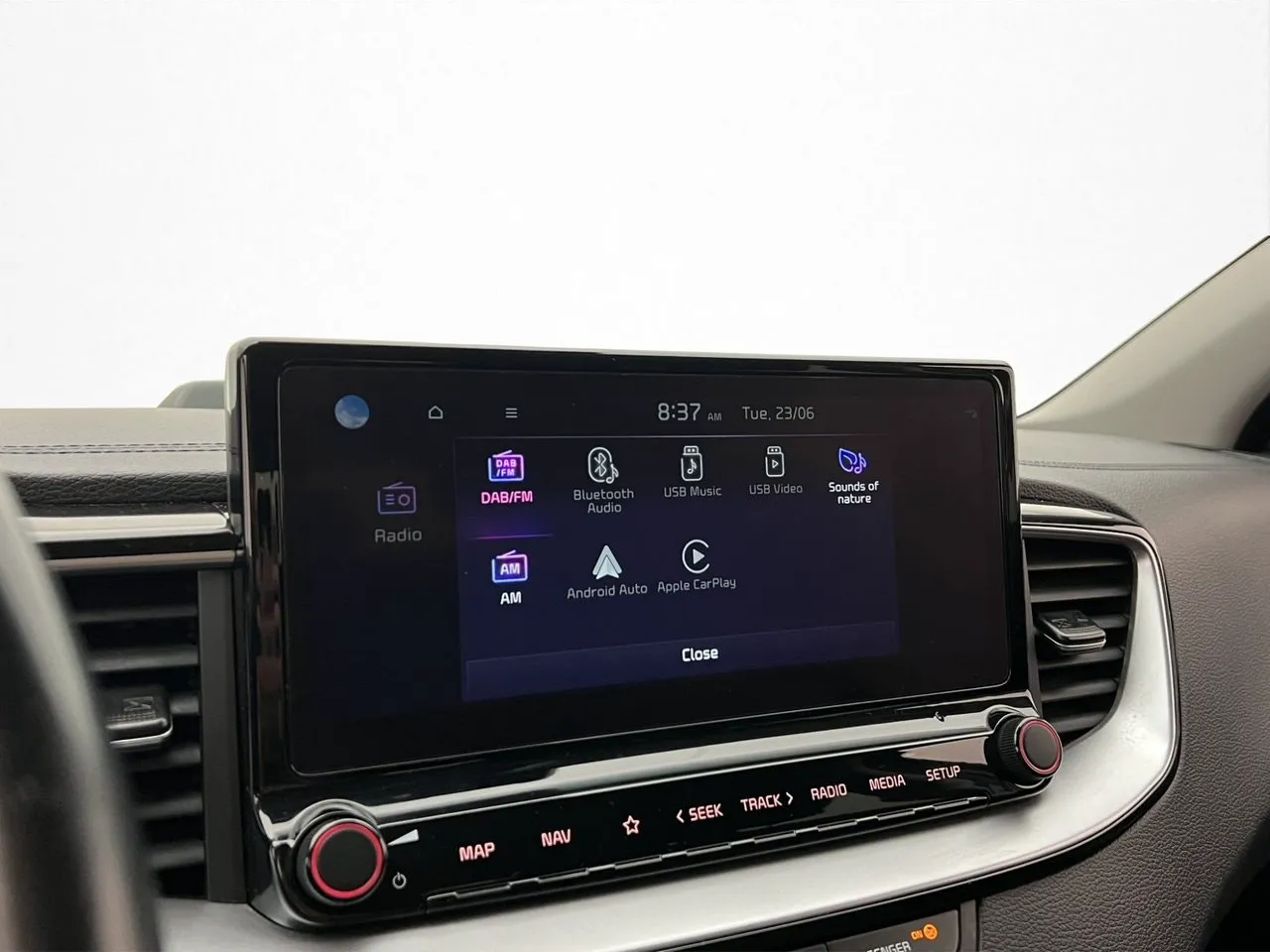 Vehicle image 21