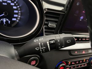 Kia Cee´d bild 19