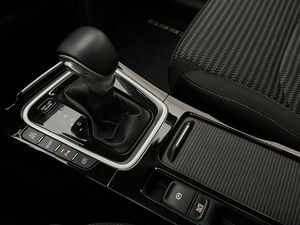 Kia Cee´d bild 24
