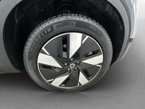 Volvo C40 Recharge bild 34