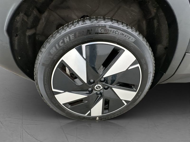 Volvo C40 Recharge bild 33