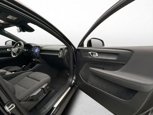 Volvo C40 Recharge bild 27