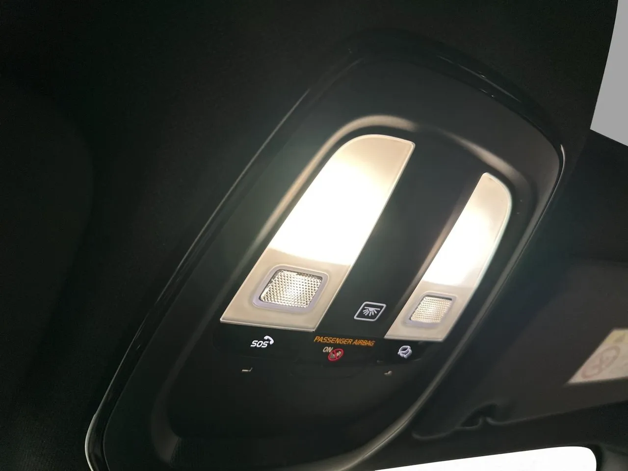 Vehicle image 36