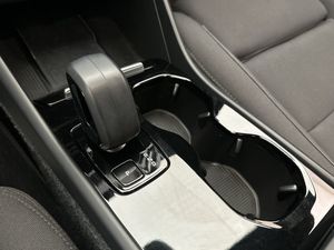 Volvo C40 Recharge bild 25