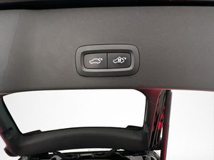 Volvo C40 Recharge bild 30