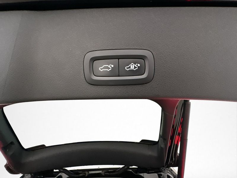 Volvo C40 Recharge bild 30