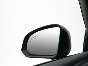 Volvo C40 Recharge bild 10