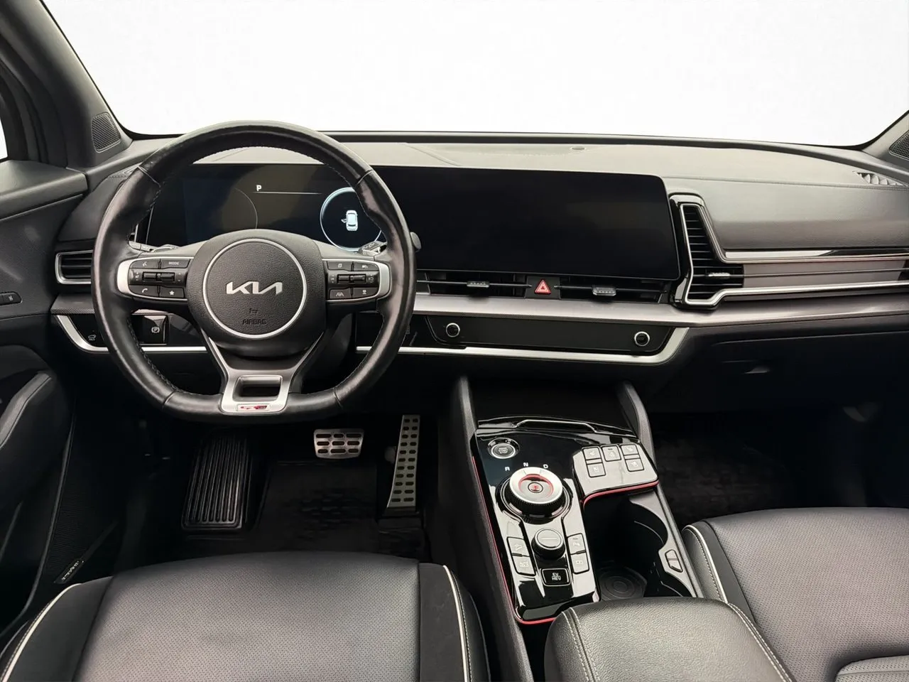 Vehicle image 18