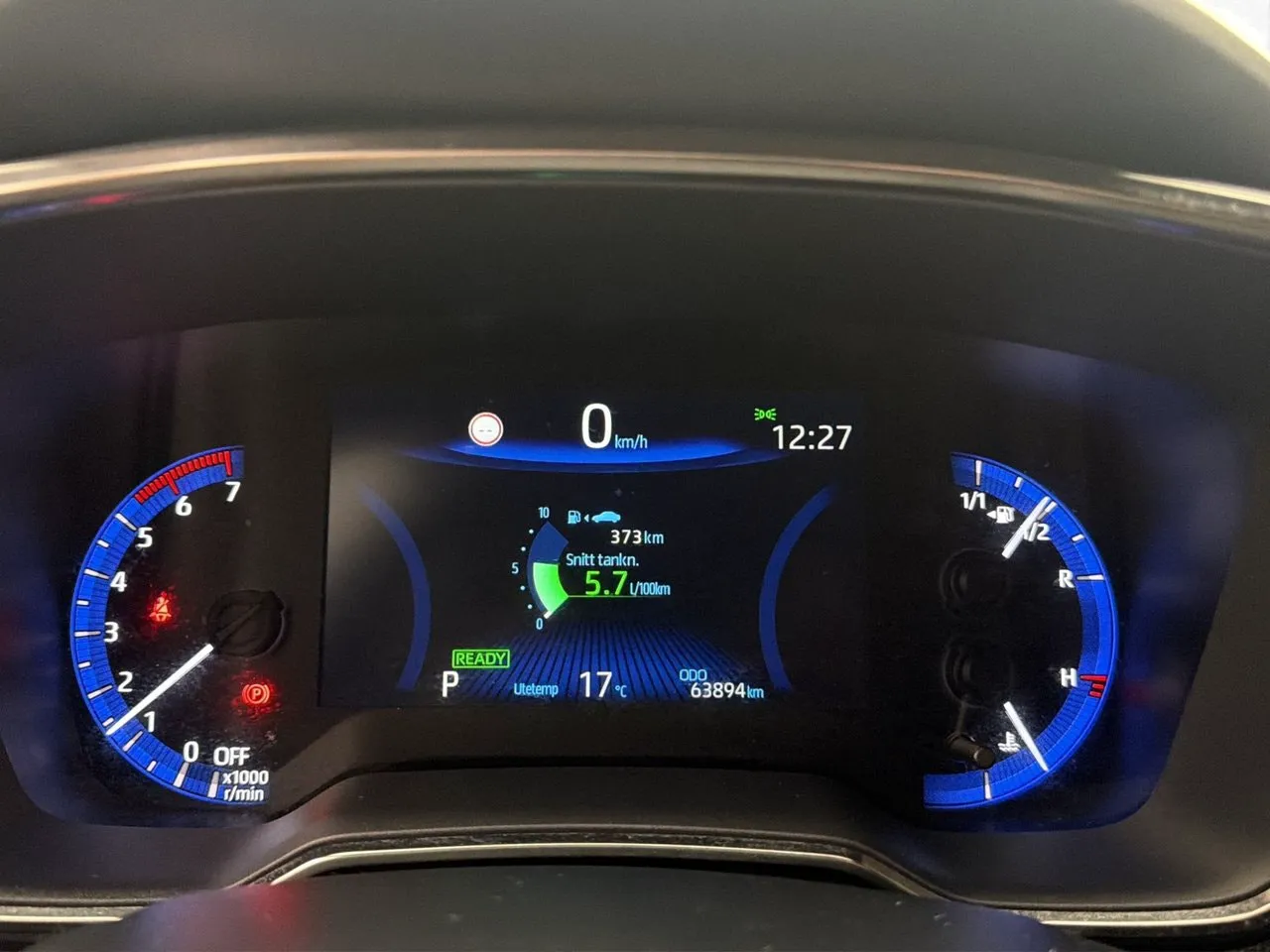 Vehicle image 21