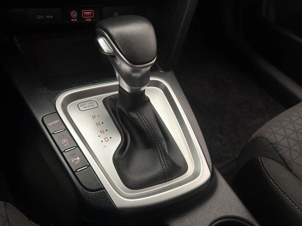 Vehicle image 24