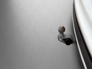 Volkswagen Tiguan Allspace bild 12