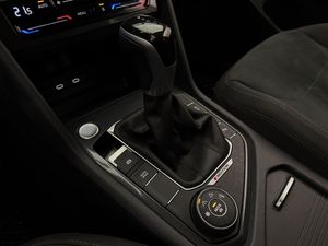 Volkswagen Tiguan Allspace bild 29