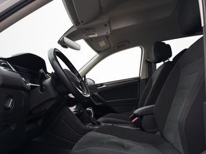 Volkswagen Tiguan Allspace bild 13