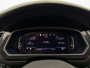 Volkswagen Tiguan Allspace bild 18