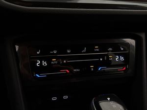 Volkswagen Tiguan Allspace bild 28