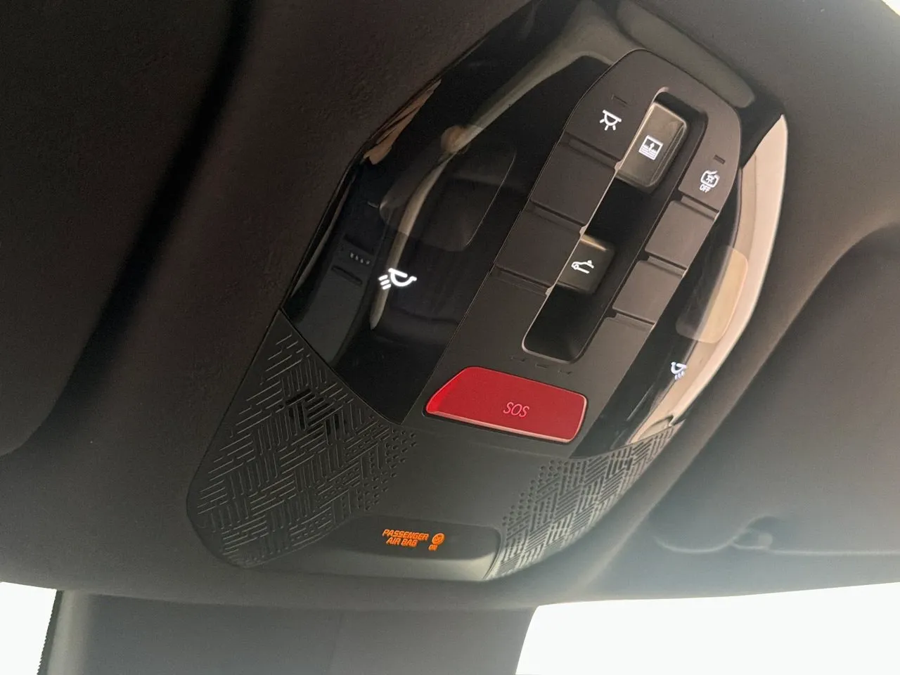 Vehicle image 36