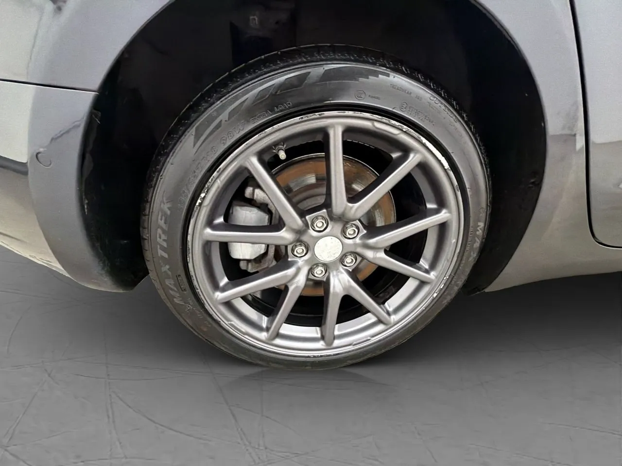Vehicle image 31