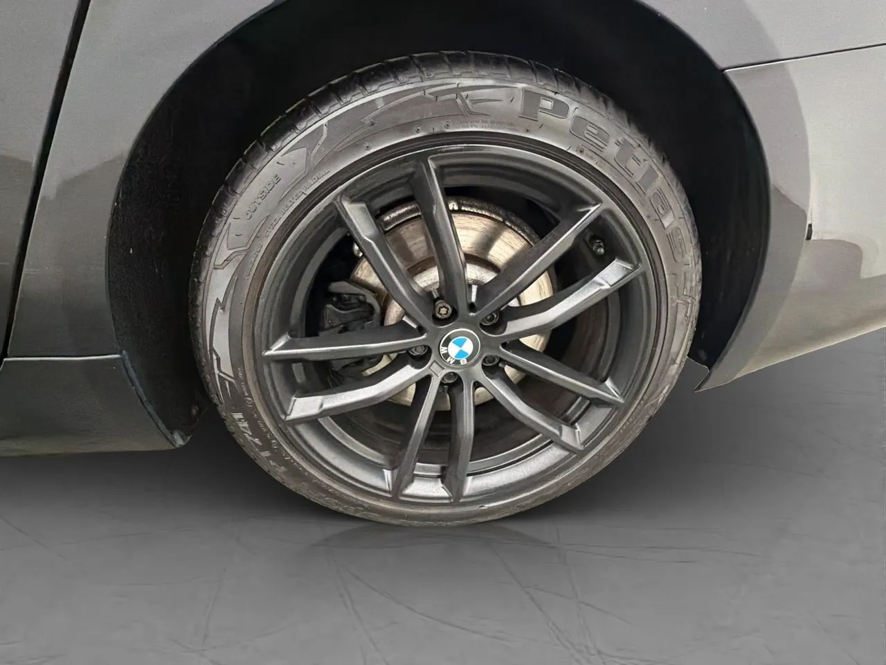Vehicle image 36