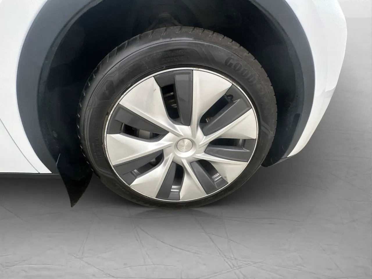 Vehicle image 31