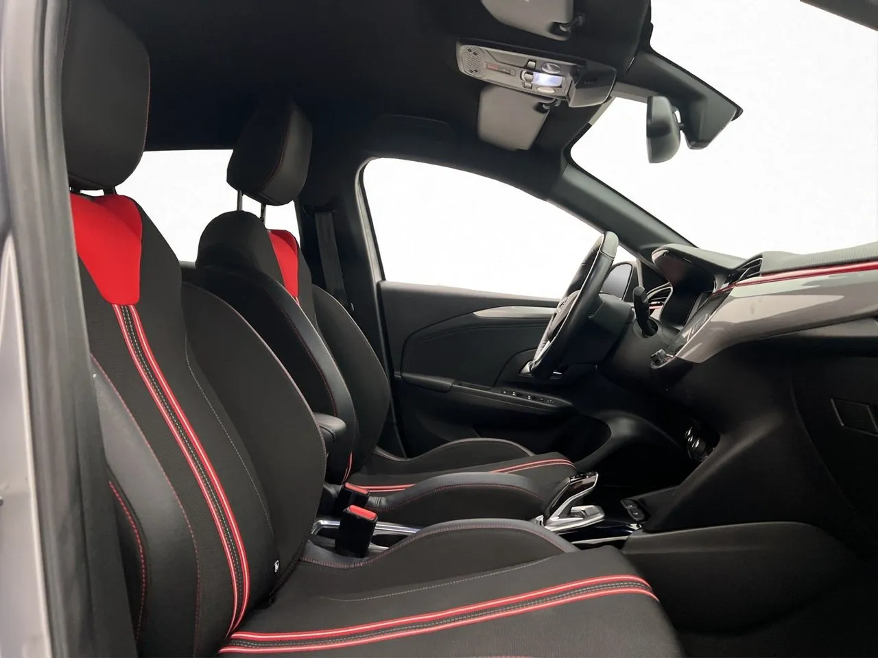 Vehicle image 21