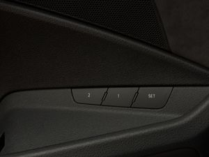 Audi e-tron bild 13