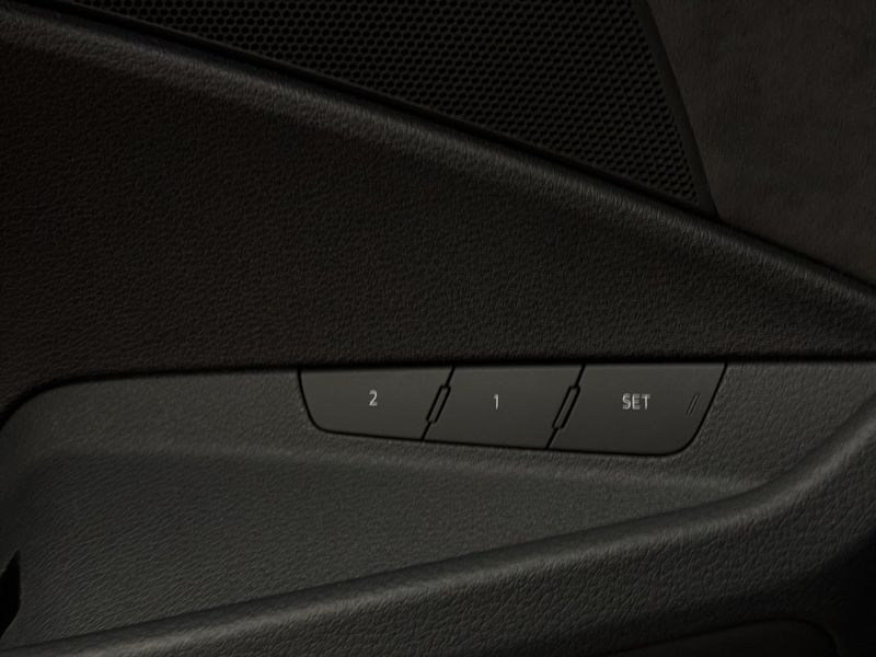 Audi e-tron bild 13