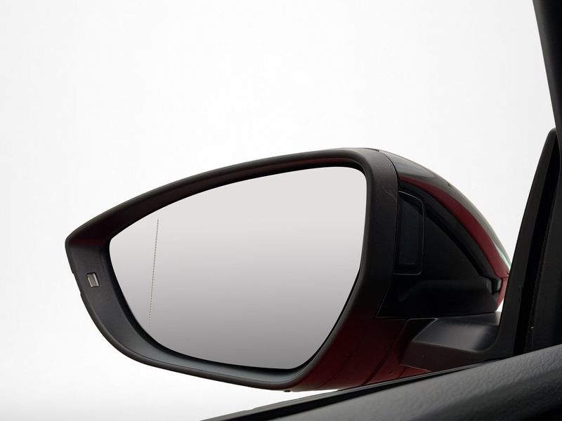 Audi e-tron bild 29