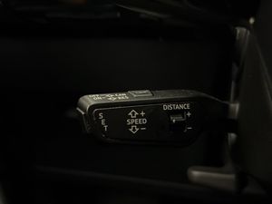 Audi e-tron bild 15
