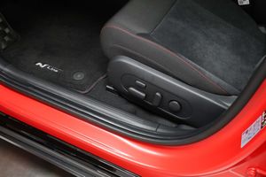Hyundai Ioniq 3 bild 11