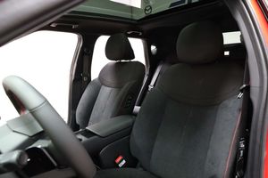 Hyundai Ioniq 3 bild 23