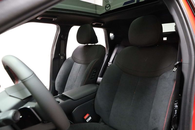 Hyundai Ioniq 3 bild 23