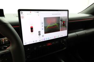 Hyundai Ioniq 3 bild 5