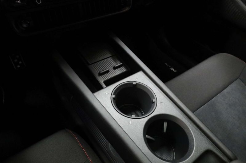 Hyundai Ioniq 3 bild 34