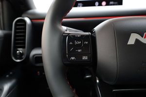 Hyundai Ioniq 3 bild 21